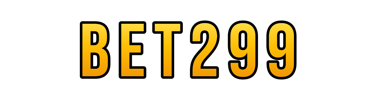 bet299